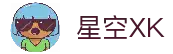 iOSAndroid下载